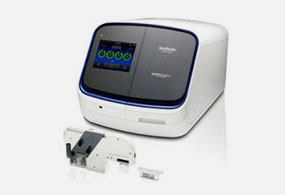 capillary-electro-showcase capillary-electro-showcase