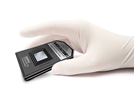 Microassay-Showcase-Image Applied Biosystems Clariom D Microarray Assay, human