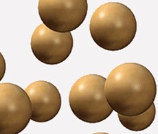 Dynabeads磁珠-230x195 Dynabeads磁珠-230x195