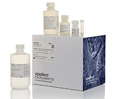 MagMax 试剂盒 MagMax 试剂盒