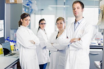 OEM_Contact_Us OEM_Contact_Us