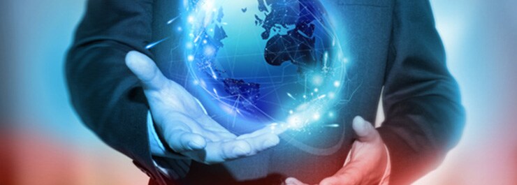 oem-service-single-use-banner oem-service-single-use-banner