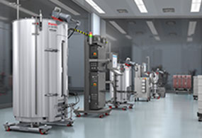 production-scale-main2 production-scale-main2