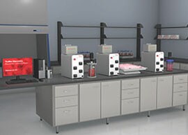 Research main Research main