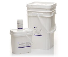 Gibco GlycanTune Total Feeds Decorative image of Gibco GlycanTune Total Feeds containers