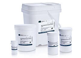 Gibco Recombinant AOF Insulin Decorative image of Gibco Recombinant AOF Insulin packaging