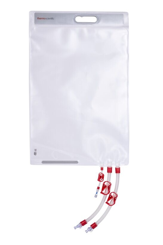 Aegis films - simplified user experience Aegis films - simplified user experience