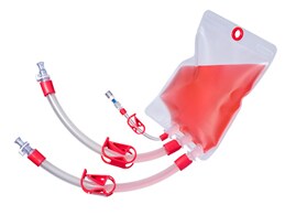 Labtainer Pro BPC with BioTitan Retention Device Labtainer Pro BPC with BioTitan Retention Device