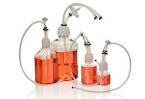 Configured bottle assembly solutions for your process Configured bottle assembly solutions for your process