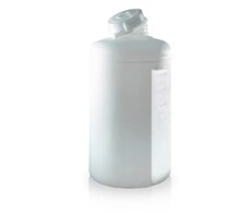 Closed dome tanks Decorative image of closed dome tank