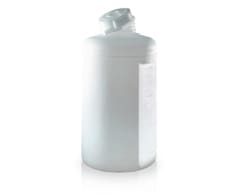 Closed dome tanks Decorative image of closed dome tank