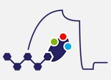 Analytical Chromatography Icon for Analytical Chromatography