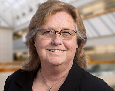 Biotech innovator, Dr. Jeanne Loring Founder, CSO, and Chair of the SAB at Aspen Neuroscience