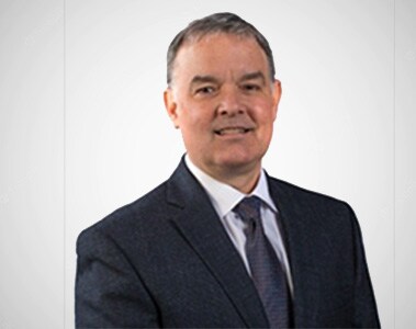 Thomas Jarvie Thomas Jarvie