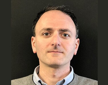 Brent Cezairliyan Brent Cezairliyan headshot