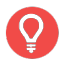 bulb-icon bulb-icon