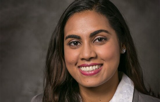 leah-persaud headshot of leah-persaud