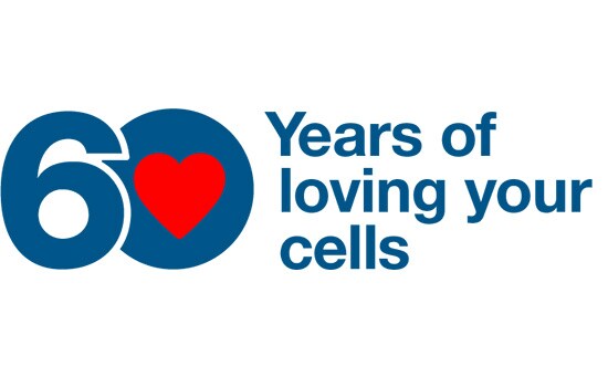 gibco-60th-logo gibco-60th-logo