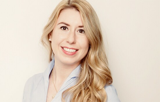 Nathalie Heider-Honatsch headshot of Nathalie Heider-Honatsch