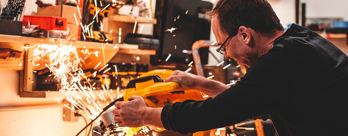 Greg Sawyer, PhD Greg Sawyer, PhD