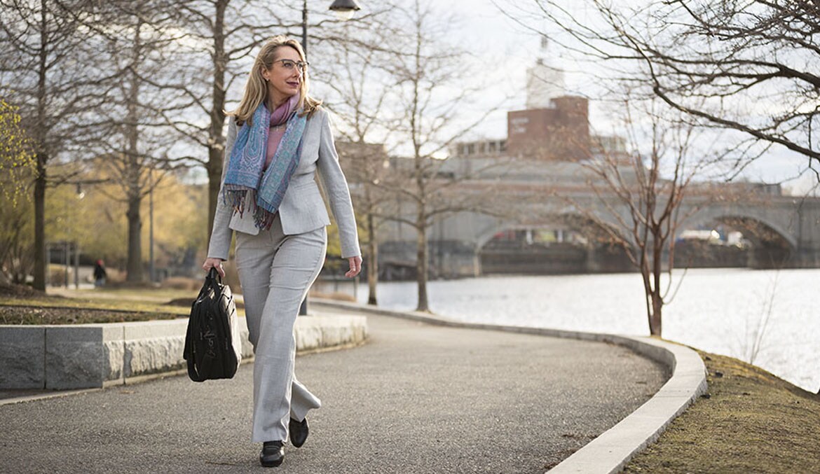 Christina Waters Christina Waters