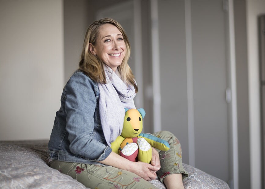 Christina Waters Christina Waters