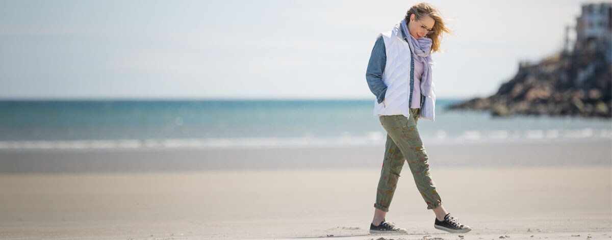 Christina Waters Christina Waters