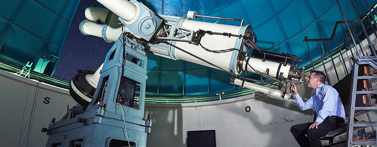 Jordi Petriz Jordi Petriz