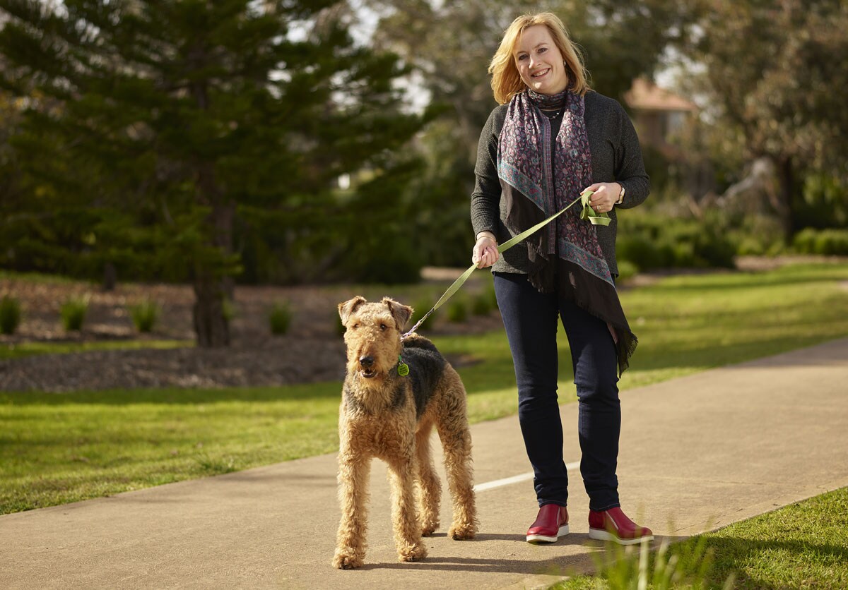 kaylene-simpson-banner-v2 kaylene-simpson-banner-v2