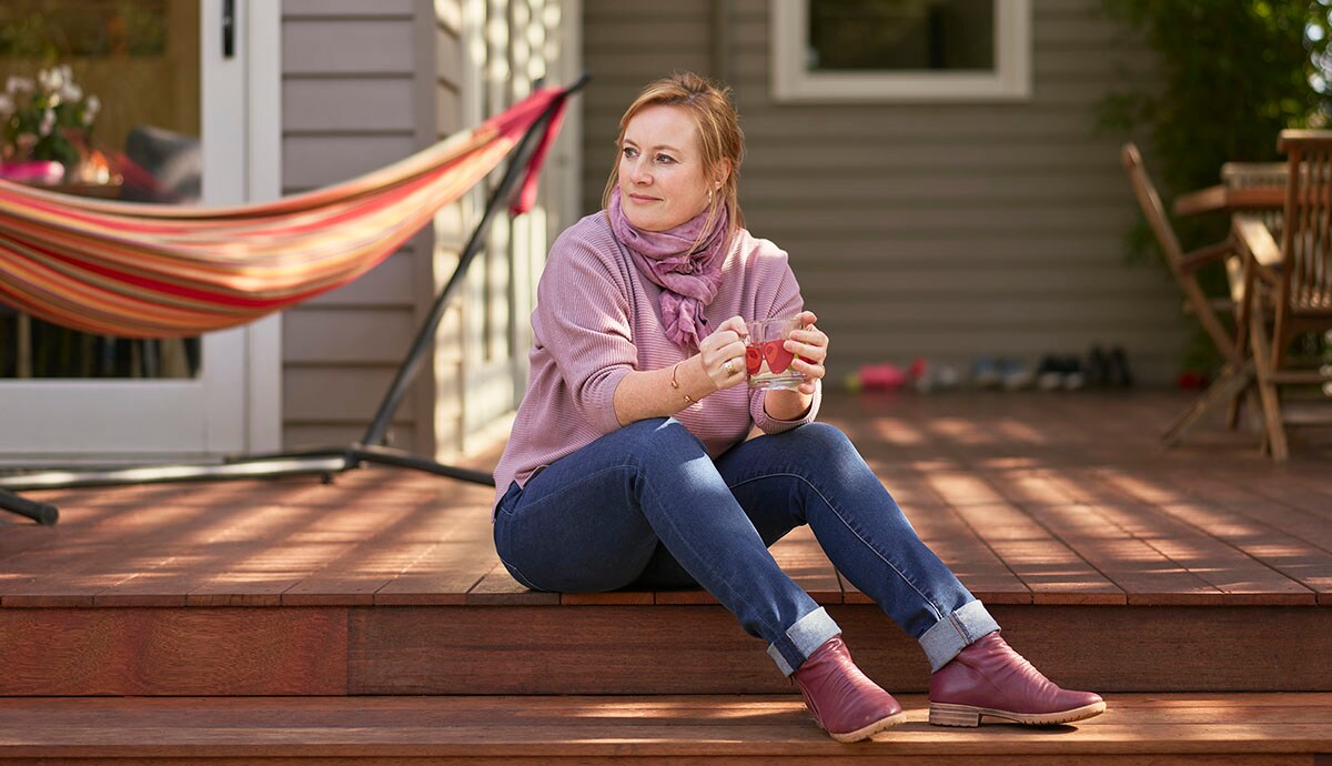 kaylene-simpson-banner-v3 kaylene-simpson-banner-v3