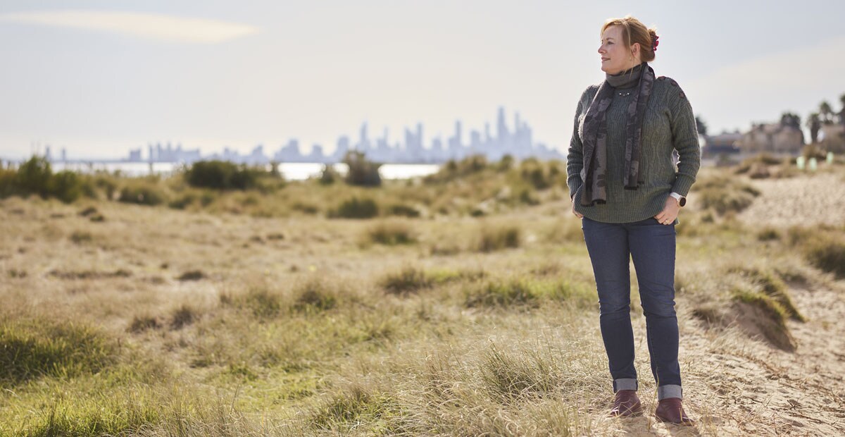 kaylene-simpson-banner kaylene-simpson-banner