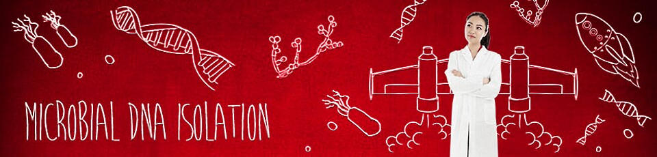 microbiome-webinar-qa microbiome-webinar-qa