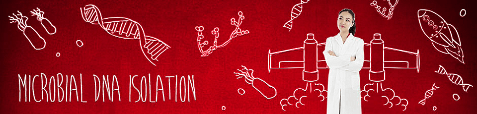 microbiome-webinar-qa microbiome-webinar-qa