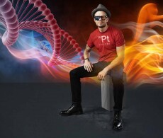 platinum-taq-sho platinum-taq-sho