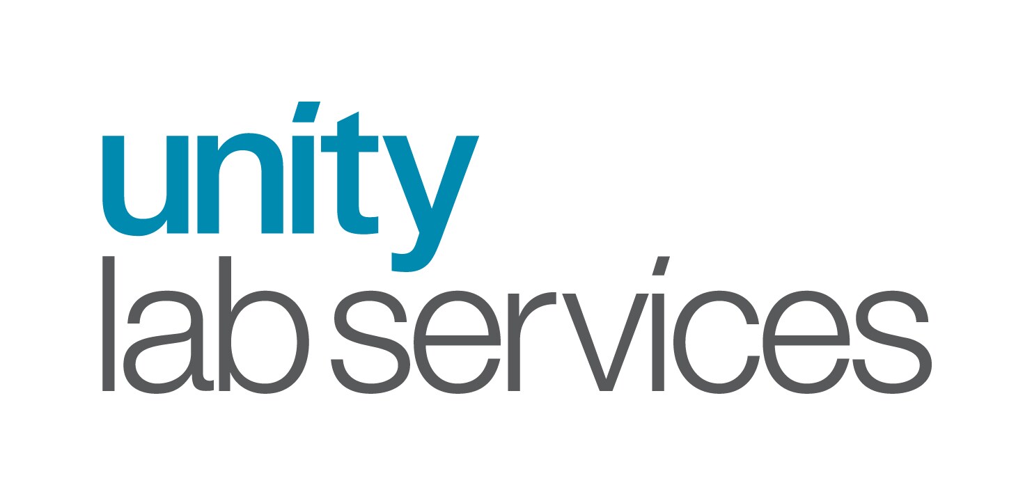unity-lab-services-stacked unity-lab-services-stacked