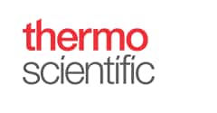 thermo-scientific-for-brands-r2 Thermo Scientific 徽标