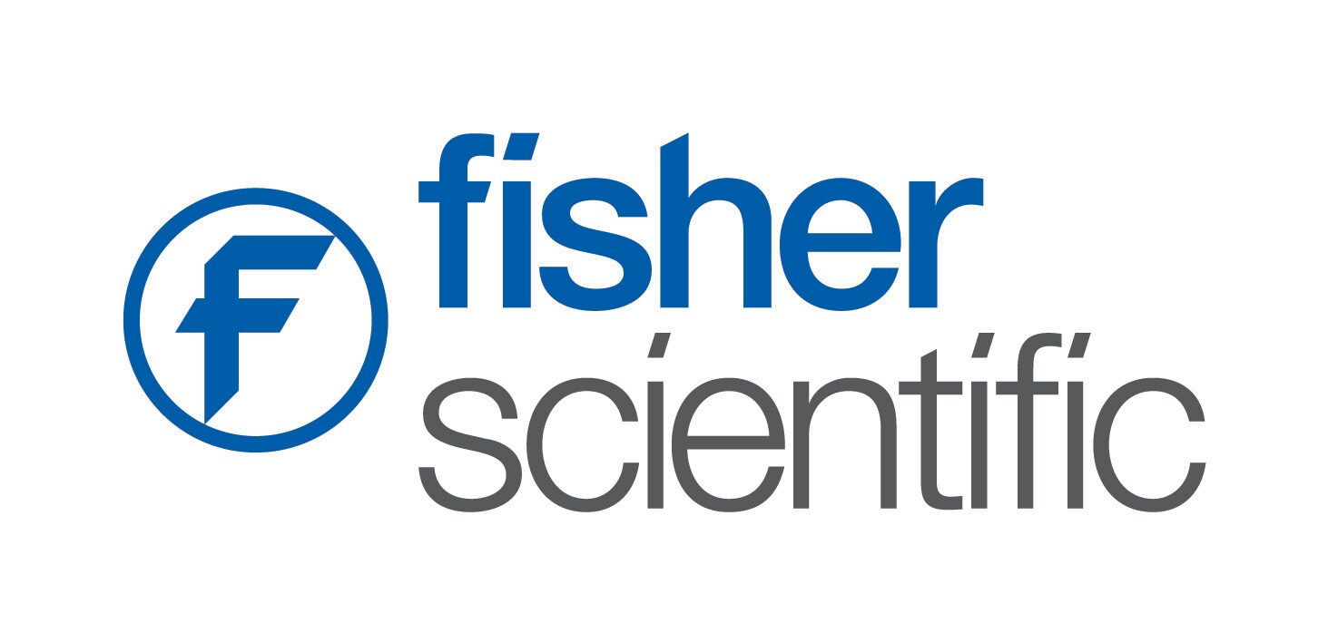 Fisher-Scientific-Stacked Fisher-Scientific-Stacked
