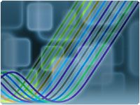 showcase.par.15030.image.0.0.1 showcase.par.15030.image.0.0.1