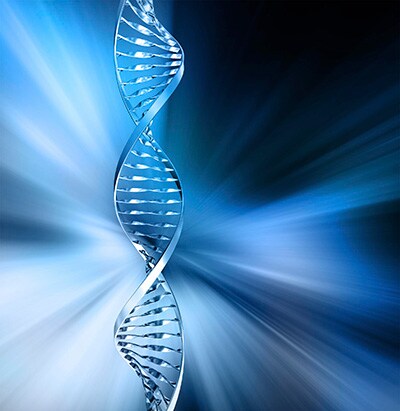 Solving Real-World Problems with Synthetic DNA | Thermo Fisher ...