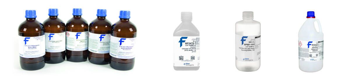 solvents-reagents-banner-1 solvents-reagents-banner-1