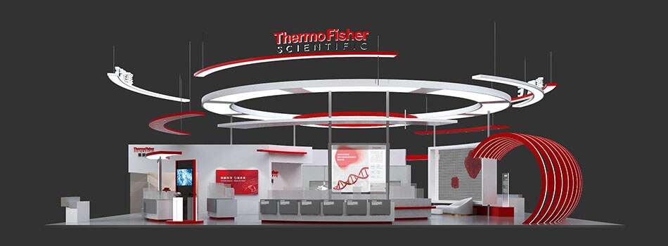 2019ciie-tour-950x350 2019ciie-tour-950x350