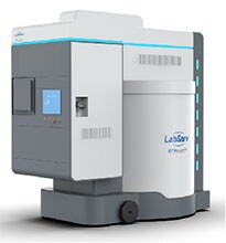 biobanking-automation-1 biobanking-automation-1