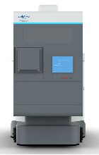 biobanking-automation-2 biobanking-automation-2