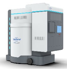 biobanking-automation-3 biobanking-automation-3