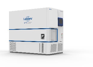 biobanking-automation-6 biobanking-automation-6