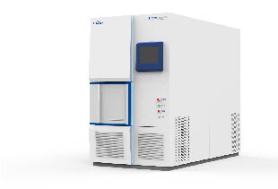 biobanking-automation-4 biobanking-automation-4