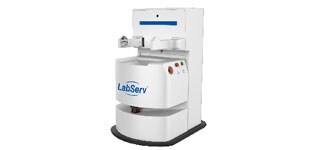 biobanking-automation-8 biobanking-automation-8