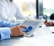 biobanking-analysis-230x195 biobanking-analysis-230x195