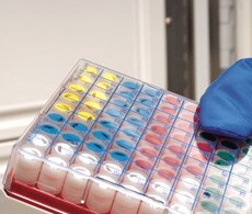 biobanking-collection-hero biobanking-collection-hero