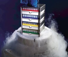 biobanking-prep-hero biobanking-prep-hero